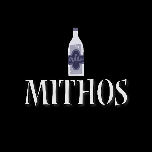 Mithos - Thumbnail