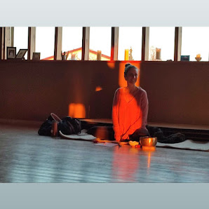 ZenYoga Ulrike Gonzalez Geranienweg 9, 88260 Argenbühl, Deutschland