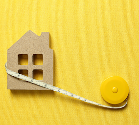 Photo n°21 de CIMM IMMOBILIER ARCUEIL GENTILLY à Arcueil (Agence immobilière)