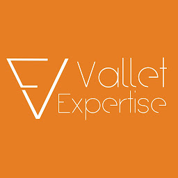 Photo n°16 de CABINET VALLET EXPERTISE à Nantes (Expert immobilier)