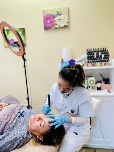 Sugaring House Spas - Thumbnail
