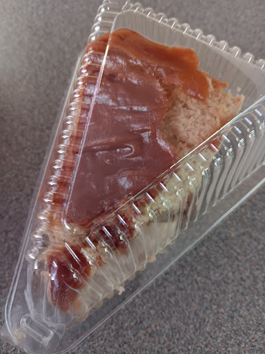 Mack's bakery - Thumbnail