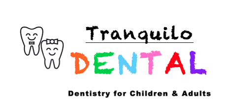 Tranquilo Dental - Thumbnail