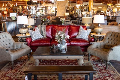 Madison Creek Furnishings