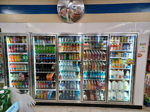 Central Superette Grocery & Tobacco - Thumbnail