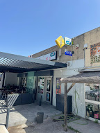 TABAC SAINT SAVOURNIN | TABAC | BAR PRESSE | CBD | HAZE FAMILY à Saint-Savournin