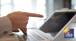 Photo n°10 de ISCB Centre de formation à Tours (Centre de formation)