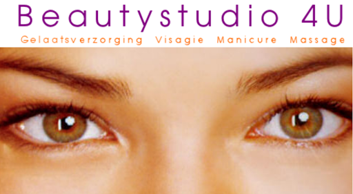 Beautystudio 4U - Thumbnail