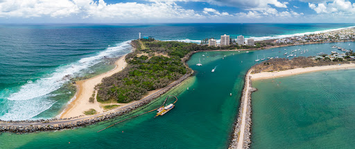 Mooloolaba Surgery
