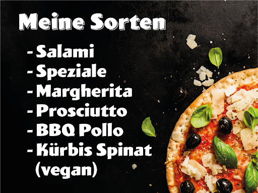 Pizza am Ring 24/7 - Thumbnail