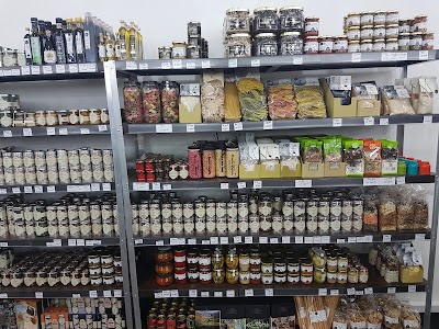 Photos of Hasson Africa (Espace Hasson)