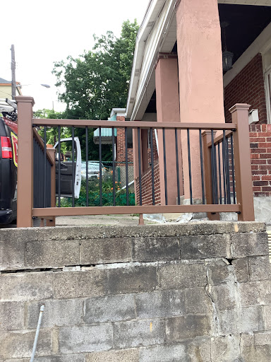Mr. Handyman of Northern Pittsburgh, South Hills, Moon - Thumbnail