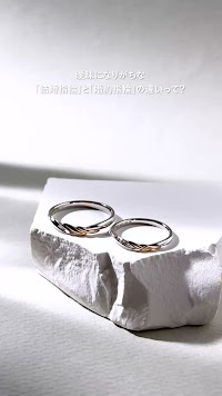 ミルフローラ 福井大和田店