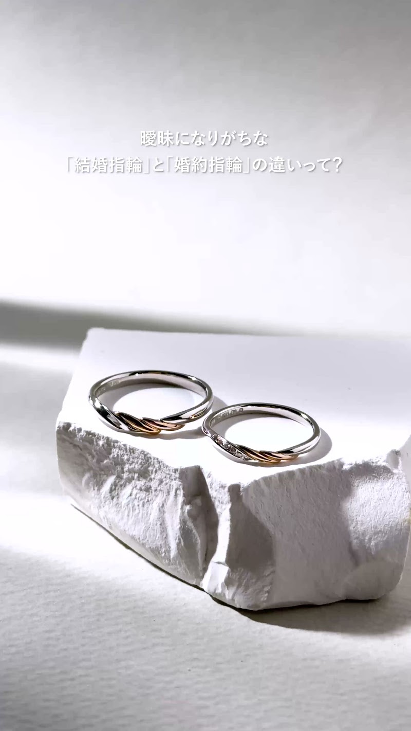 ミルフローラ 福井大和田店