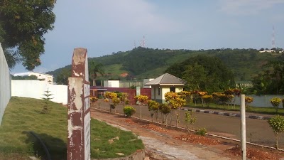 Photos of Woezor Hotel