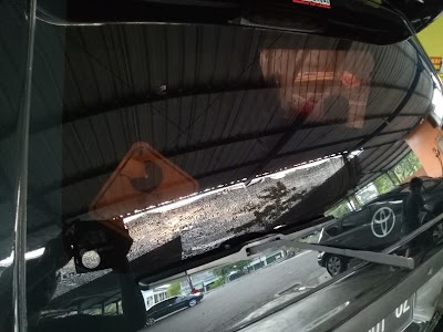 Photos of Sumeh Polish & Car Wash
