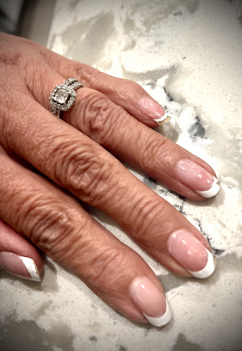 Nail-it! LLC - Thumbnail