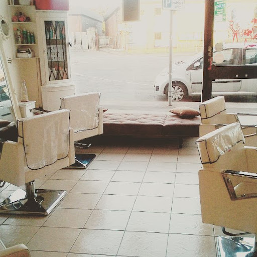 Little Red's Boutique