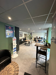 Photo n°1 de MMA Assurances ORANGE PLACE CLEMENCEAU à Orange (Agence d'assurance pour locataires)