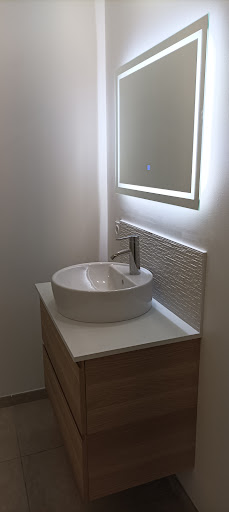 Photo de Aqua Etc... à Villemeux-sur-Eure (28210)