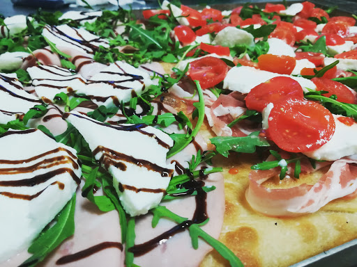 Spizzangolo - Thumbnail