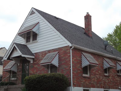 Schneider Roofing & Remodeling