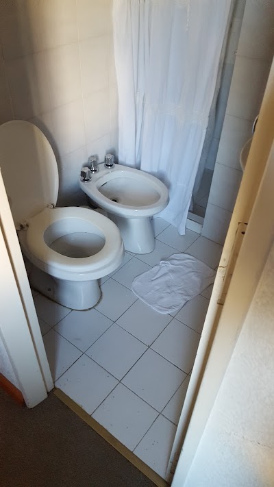 Photos of Bariloche Flat