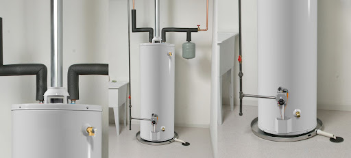 Prospect Plumbing, Inc.