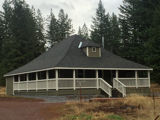 RGP Roofing - Thumbnail