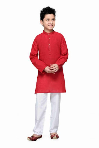 Bollywood-Fashion-Online.com - Thumbnail