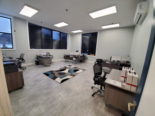 Rovazo Realty Group LLC - Thumbnail