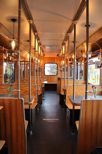 site_photo3
