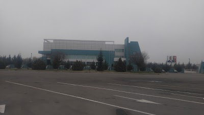 Photos of Hyundai