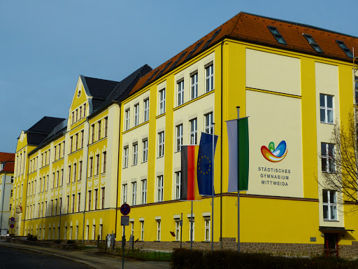 Kurt Sell, Glasermeister Fenster und Türen GmbH - Thumbnail