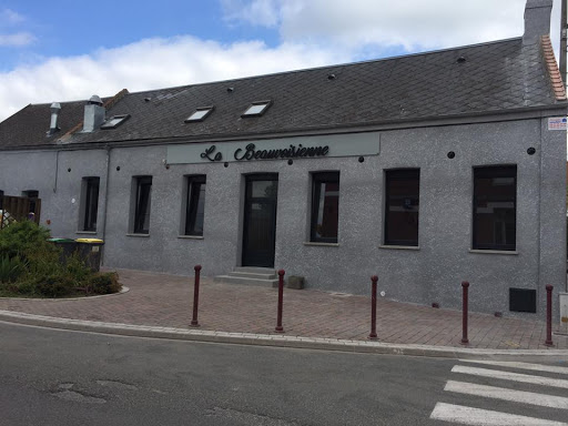 Photo 2 - La Friterie Beauvoisienne