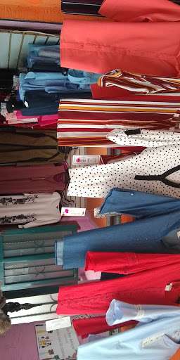 Las Moras Boutique - Thumbnail