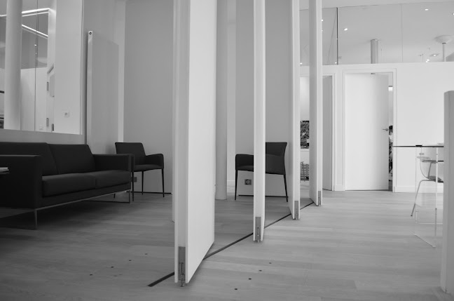Dental 7 Paris - Chirurgiens Dentistes / Drs Claude et Gary Finelle / Paris 7 - Paris