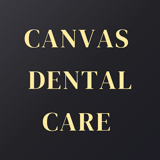 Canvas Dental Care- Dental Practice of Dr. Soha Haghani & Dr. Bozorgmanesh - Thumbnail