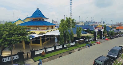 Photos of Dit Polair Polda jatim