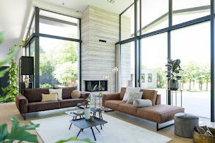 Photo n°2 de H&H Albi - Meubles - Canapés à Albi (Magasin de canapés)