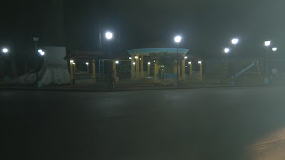 Photos of Parque La Ceiba
