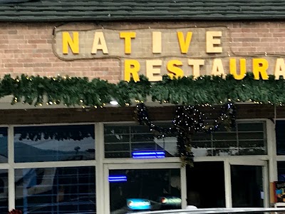 Photos of Native Delicacies Restaurant Calabar