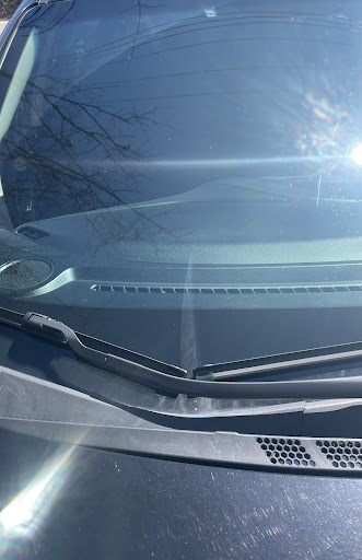 Gravenhurst Classic Car Wash-Touchless Automatic & 24/7 Self-Serve Bays - Thumbnail