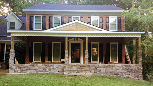 Carver's Complete Care