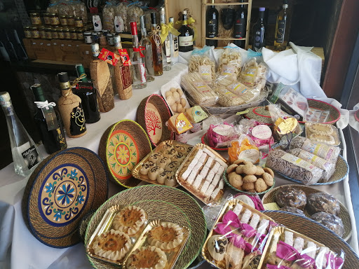 Enoteca Trincas - Thumbnail