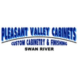 Pleasant Valley Cabinets - Thumbnail