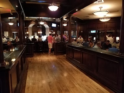 Photos of Bob's Steak & Chop House