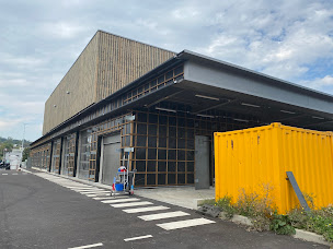 Photo n°16 de TS CONSTRUCTION à Ecquevilly (Entreprise de construction)