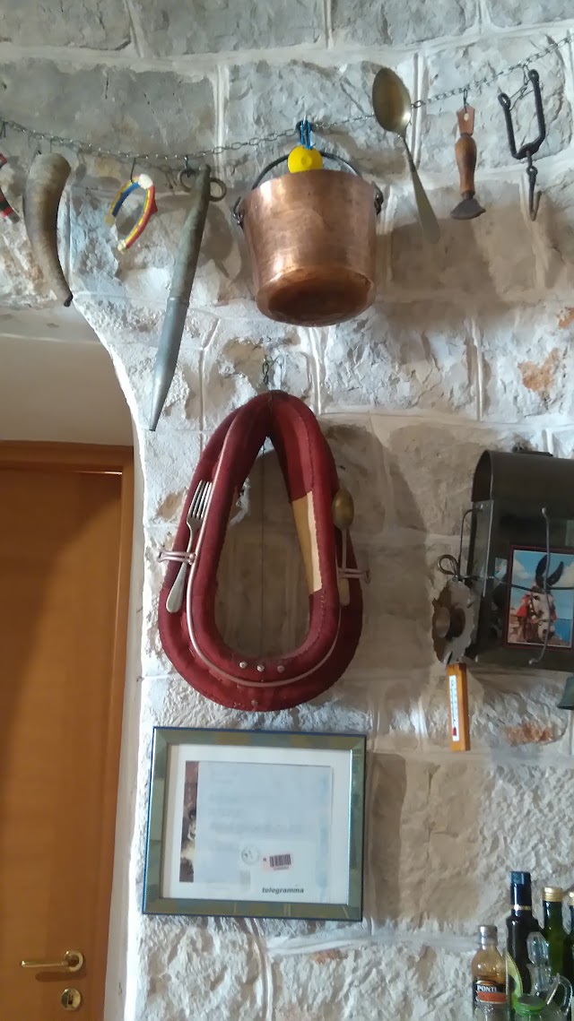 Delle Ruote