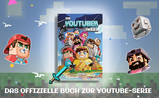 BrainBook Verlag - Thumbnail